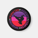 Pesquisar por marcial imas Judo