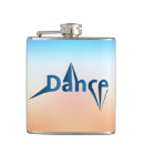 Pesquisar por amizade cantis Qualquer pessoa