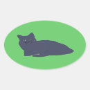 Pesquisar por domesticus do felis Gatinho