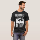 Pesquisar por pubg camisetas Campos de batalha