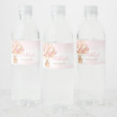 Pesquisar por água quente adesivos Qualquer pessoa