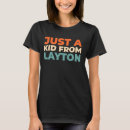 Pesquisar por layton camisetas Colheita