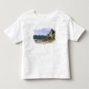 Pesquisar por praia de tailândia camisetas Sudeste asiático