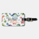 Pesquisar por rex acessorios Crianças