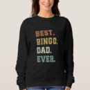 Pesquisar por bingo roupas Pai