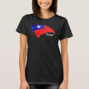 Pesquisar por afastamento camisetas Sinalizador