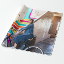 Pesquisar por jaquetas papel de presente Para todos