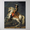 Pesquisar por equestre pósteres Francês