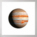 Pesquisar por planeta jupiter pôsteres pósteres Jarro