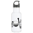 Pesquisar por golfe garrafa agua Verde