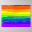 Pesquisar por orgulhoso pôsteres pósteres Lgbt