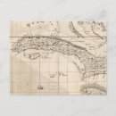 Pesquisar por mapa britânico cartoes postais David bosey