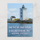 Pesquisar por dutch cartoes postais Ilha