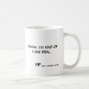 Pesquisar por do vip canecas Negócio