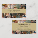 Pesquisar por do almoço cartao de visita Qualquer pessoa