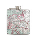 Pesquisar por europa cantis Mapa