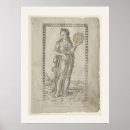 Pesquisar por gravuras pôsteres pósteres Mitologia