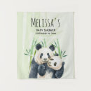 Pesquisar por urso panda Preto e branco