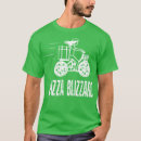 Pesquisar por courier camisetas Engraçado