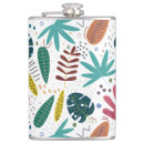 Pesquisar por paraíso cantis Verde