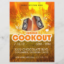 Pesquisar por cookout exterior convites Grade