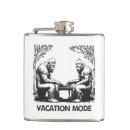 Pesquisar por sasquatch cantis Yeti