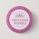 Pesquisar por princess botons Princesa