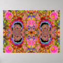 Pesquisar por amor abstrato pôsteres pósteres Elegante