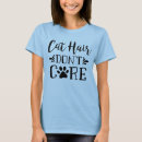 Pesquisar por resgates camisetas Gatinho
