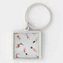 Pesquisar por nadador chaveiros Mulher