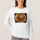 Pesquisar por imagem do espaço camisetas Fotografia
