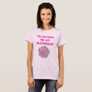Pesquisar por humor alcoólico camisetas Bar
