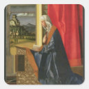 Pesquisar por giovanni bellini adesivos Virgem