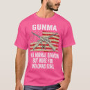 Pesquisar por serviços com armas camisetas Militar