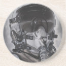 Pesquisar por aviadores porta copos Piloto