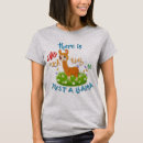 Pesquisar por fazendas do amor camisetas Animais de fazenda