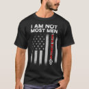 Pesquisar por science masculinas camisetas Aprendizagem de máquinas