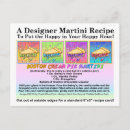 Pesquisar por boston cartoes postais Coquetel