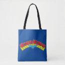 Pesquisar por comic book bolsas Super hero