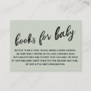 Pesquisar por livro da biblioteca convites Mães à espera