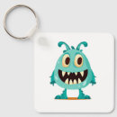 Pesquisar por halloween chaveiros Monstro