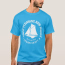 Pesquisar por o oceano masculinas camisetas Praia