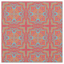 Pesquisar por espanhol artesanato material Morcego