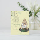 Pesquisar por carro novo cartoes Pai