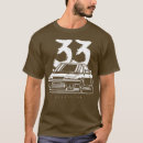 Pesquisar por gtr skyline camisetas Vintage