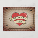 Pesquisar por tatuagens convites Tatuagem