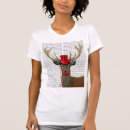 Pesquisar por bigode vermelho camisetas Antigo