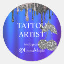 Pesquisar por tatuagem adesivos Flores