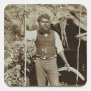 Pesquisar por boomerang adesivos Bumerangue