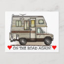 Pesquisar por magneta cartoes postais Qualquer pessoa